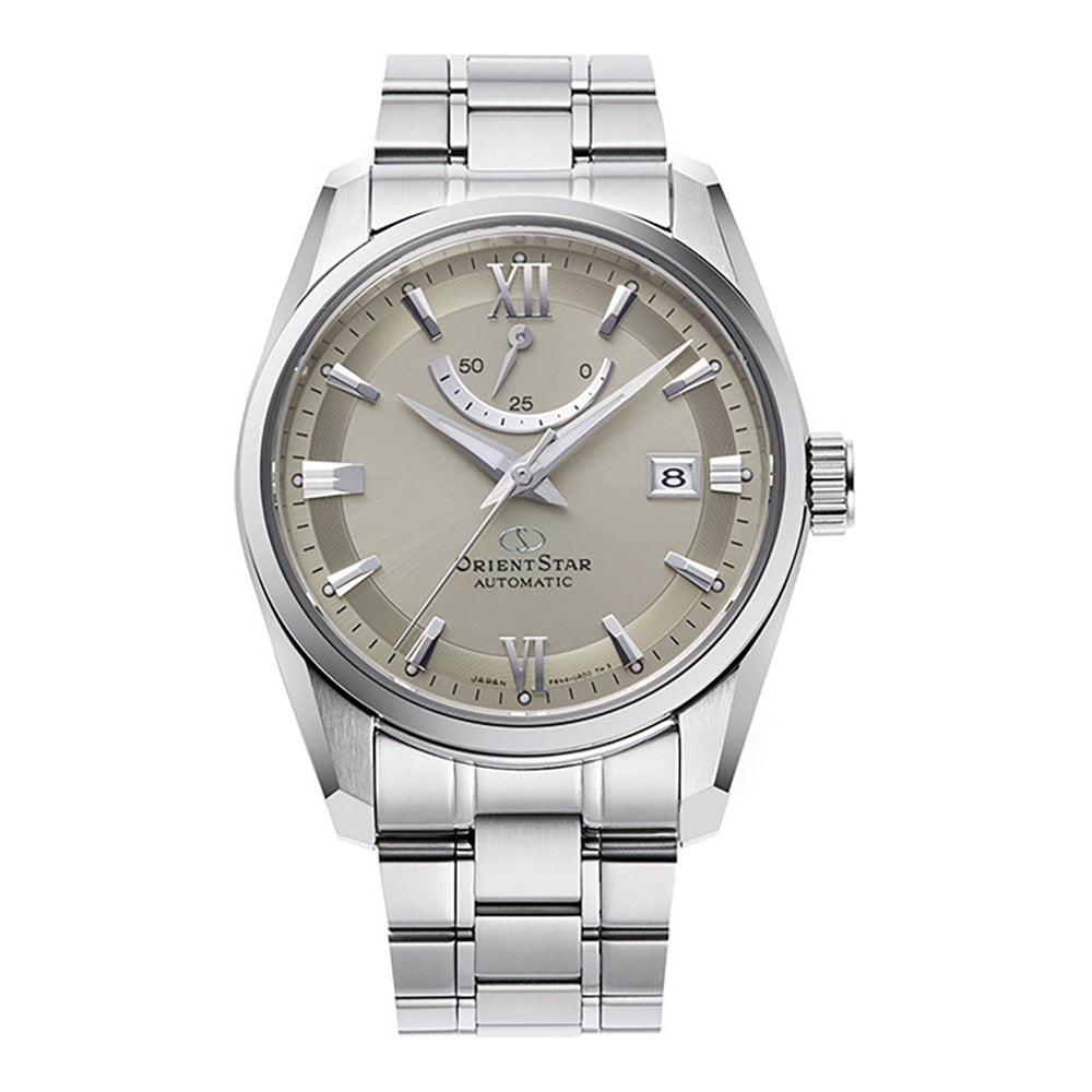 Reloj para hombre Orient Star Classic Automático RE-AU0110N00B