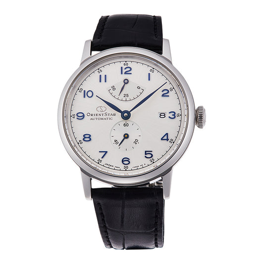 Reloj para hombre Orient Star Classic Automático RE-AW0004S00B