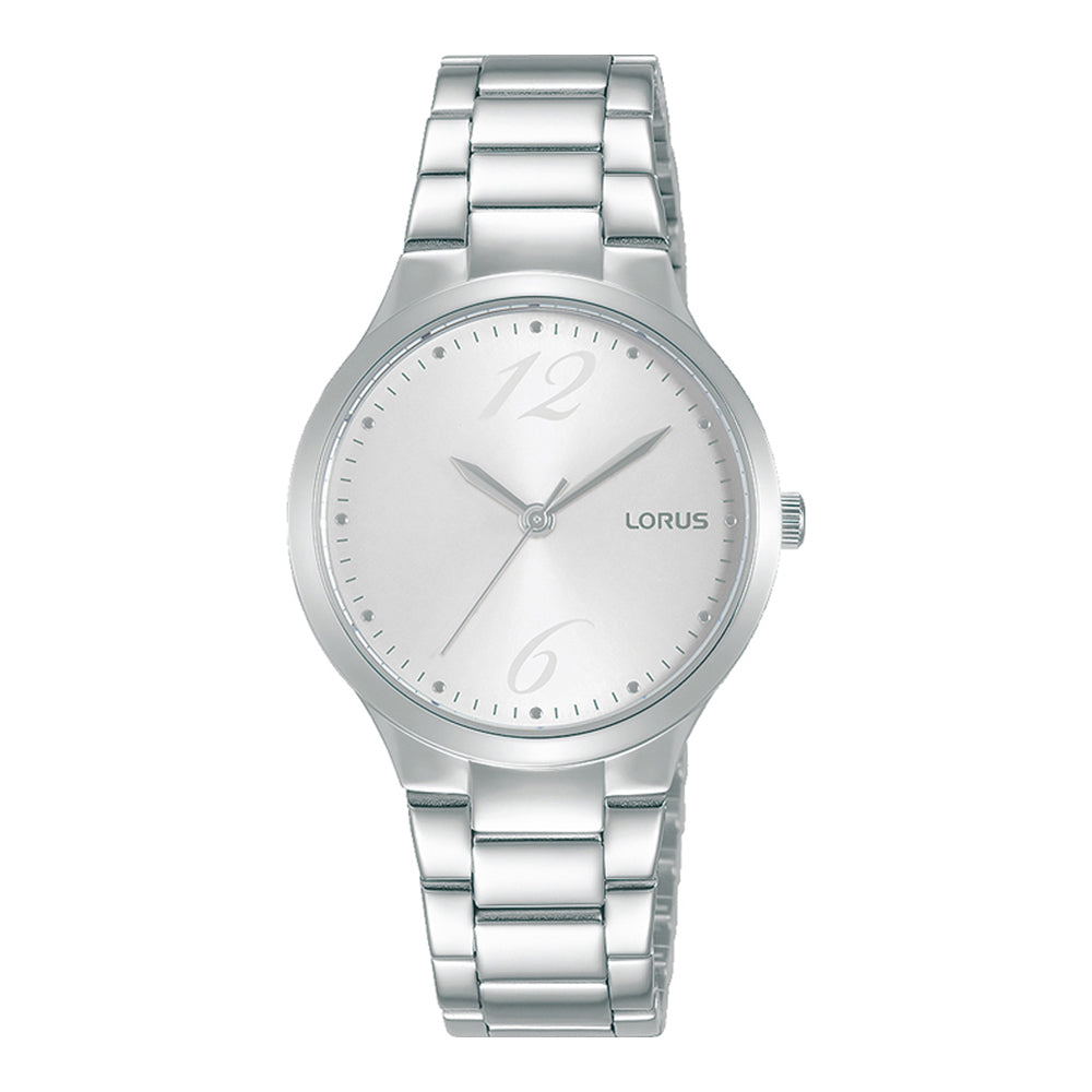 Reloj Lorus RG209UX9 para mujer.