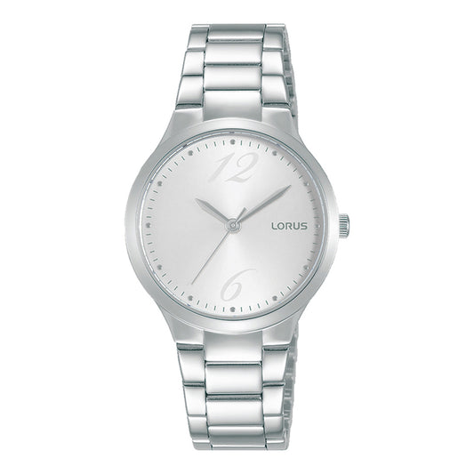 Reloj Lorus RG209UX9 para mujer.