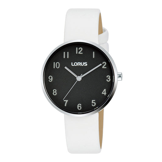 Reloj Lorus RG225SX9 para mujer.