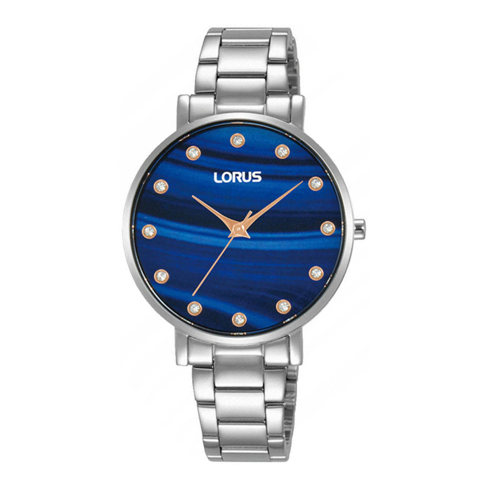 Reloj Lorus RG227VX9 para mujer.