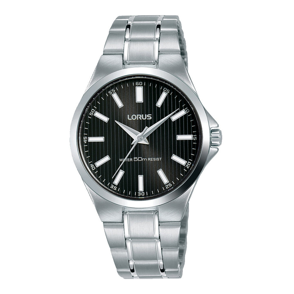 Reloj Lorus RG229PX9 para mujer.