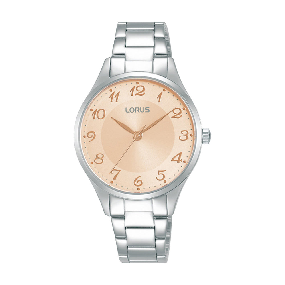 Reloj Lorus RG269VX9 para mujer.