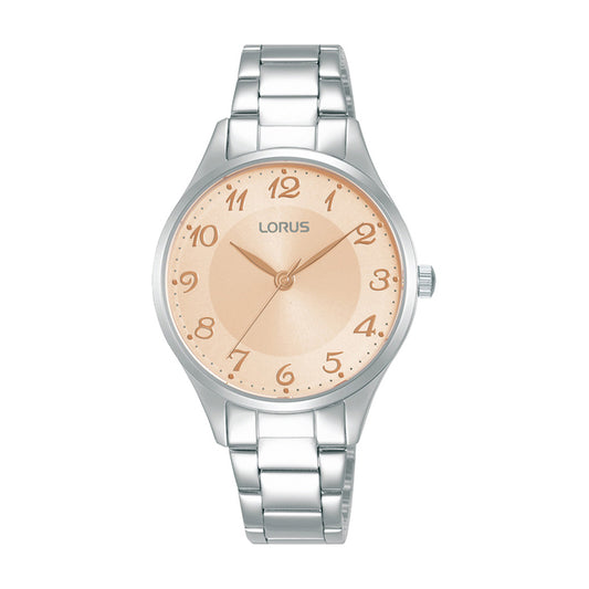 Reloj Lorus RG269VX9 para mujer.