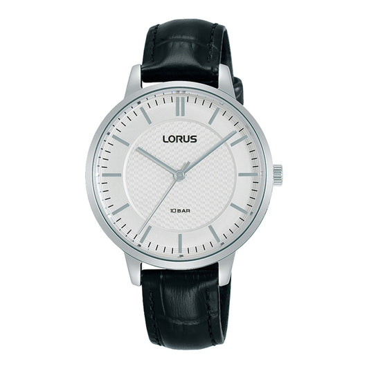 Reloj Lorus RG277TX9 para mujer.