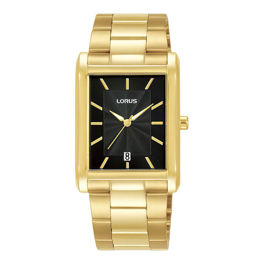 Reloj para hombre Lorus RH938RX9