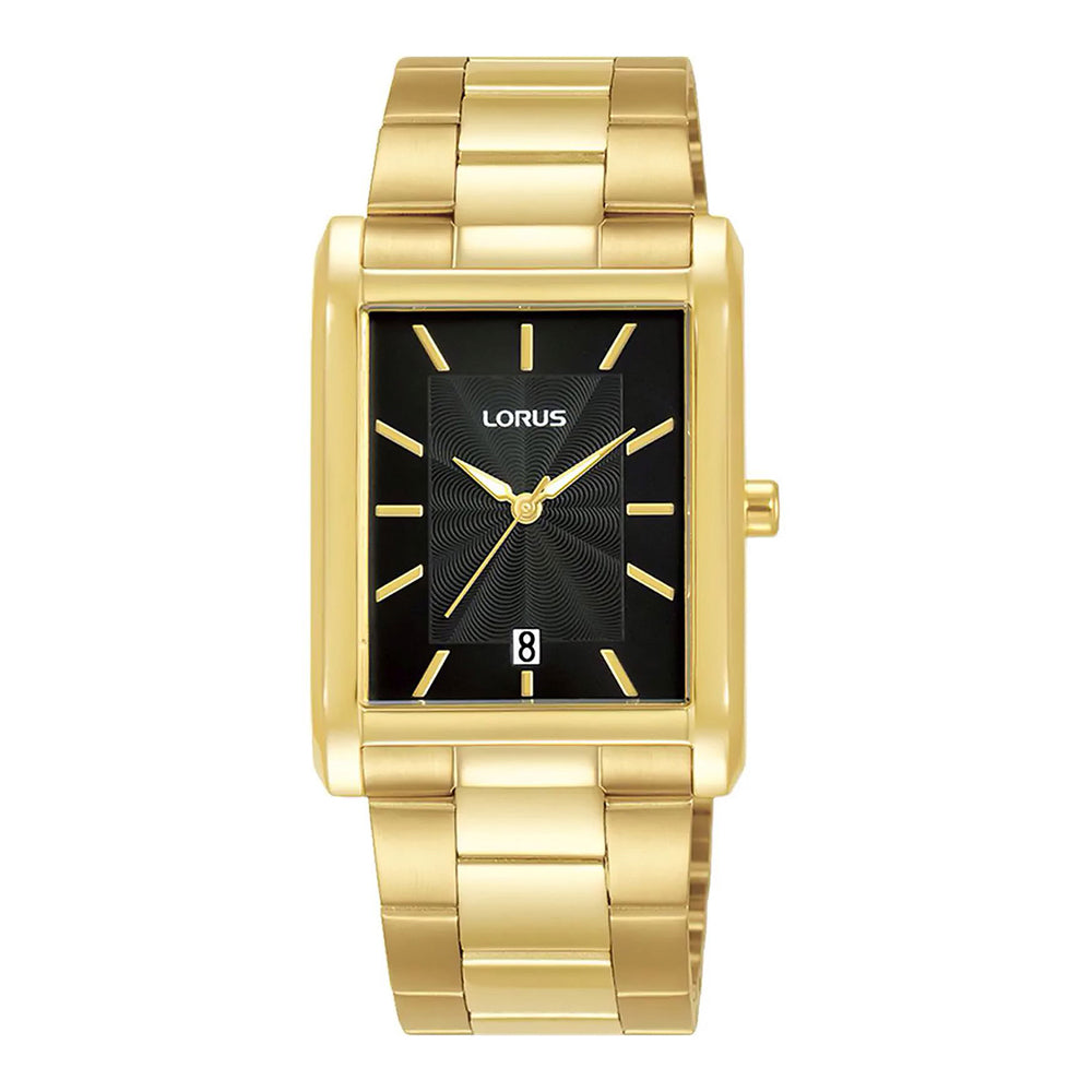 Reloj para hombre Lorus RH938RX9