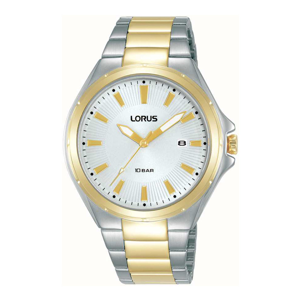 Reloj para hombre Lorus RH944PX9