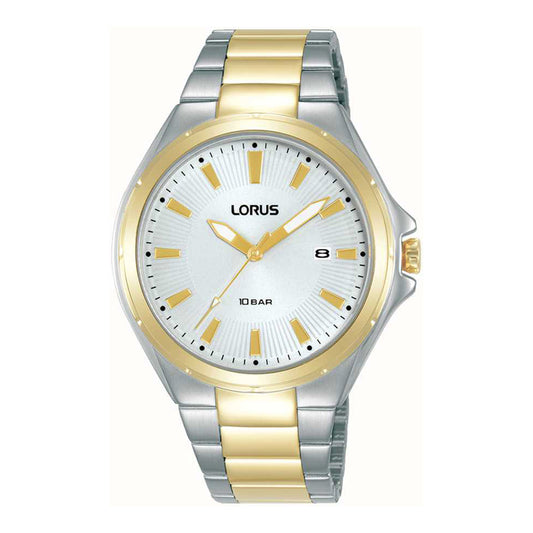 Reloj para hombre Lorus RH944PX9
