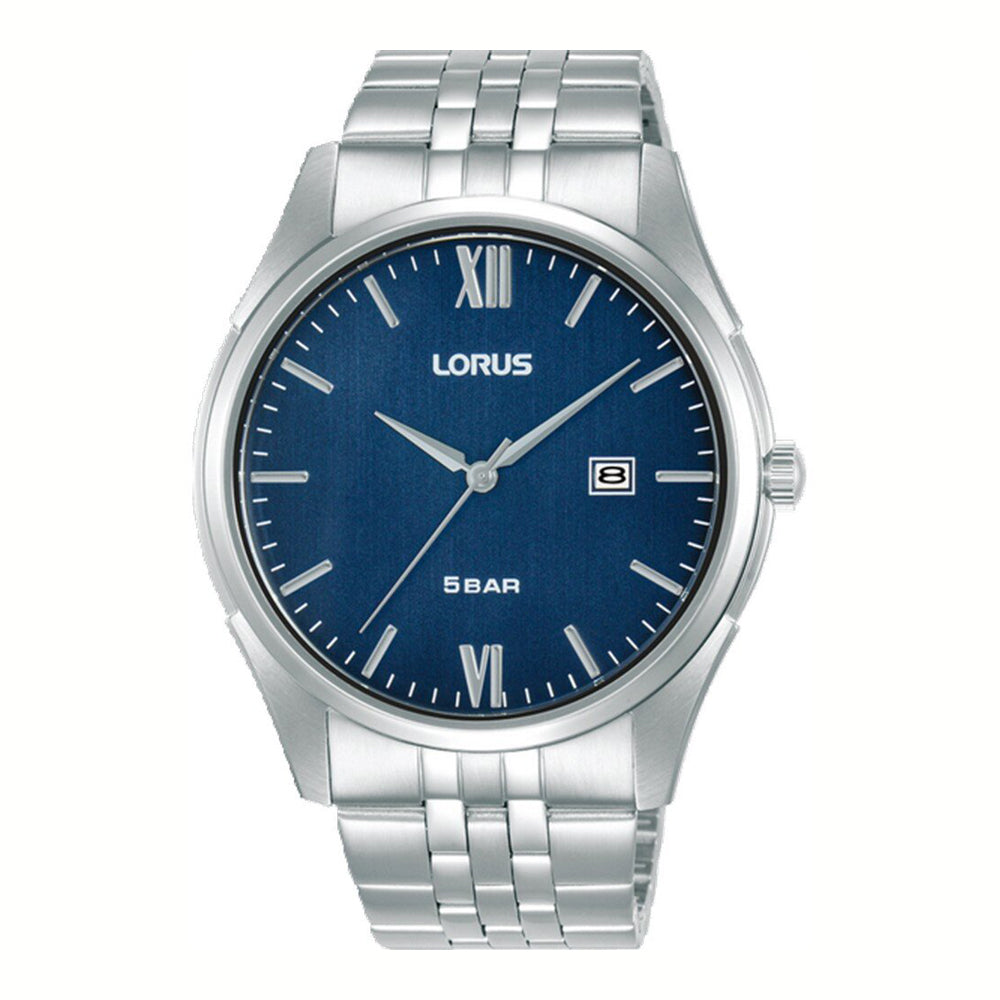 Reloj para hombre Lorus RH985PX9