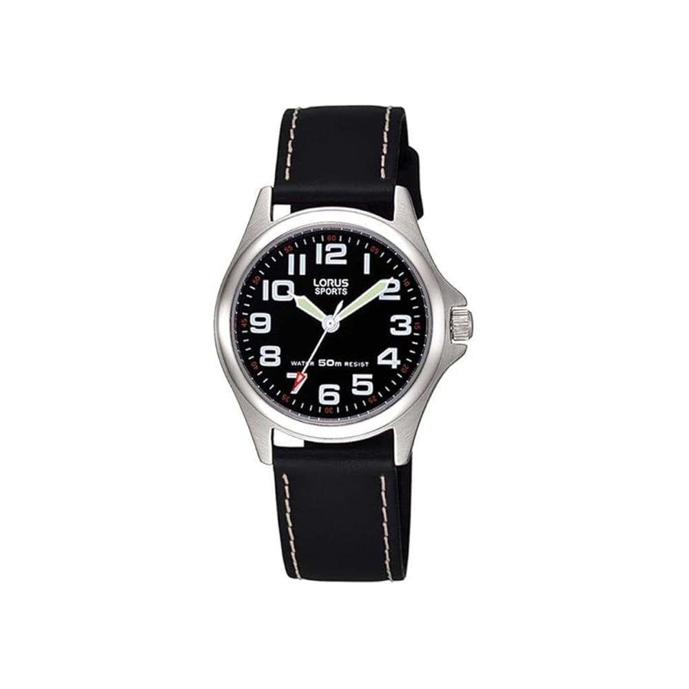 Reloj Lorus RRX11HX9 para mujer.