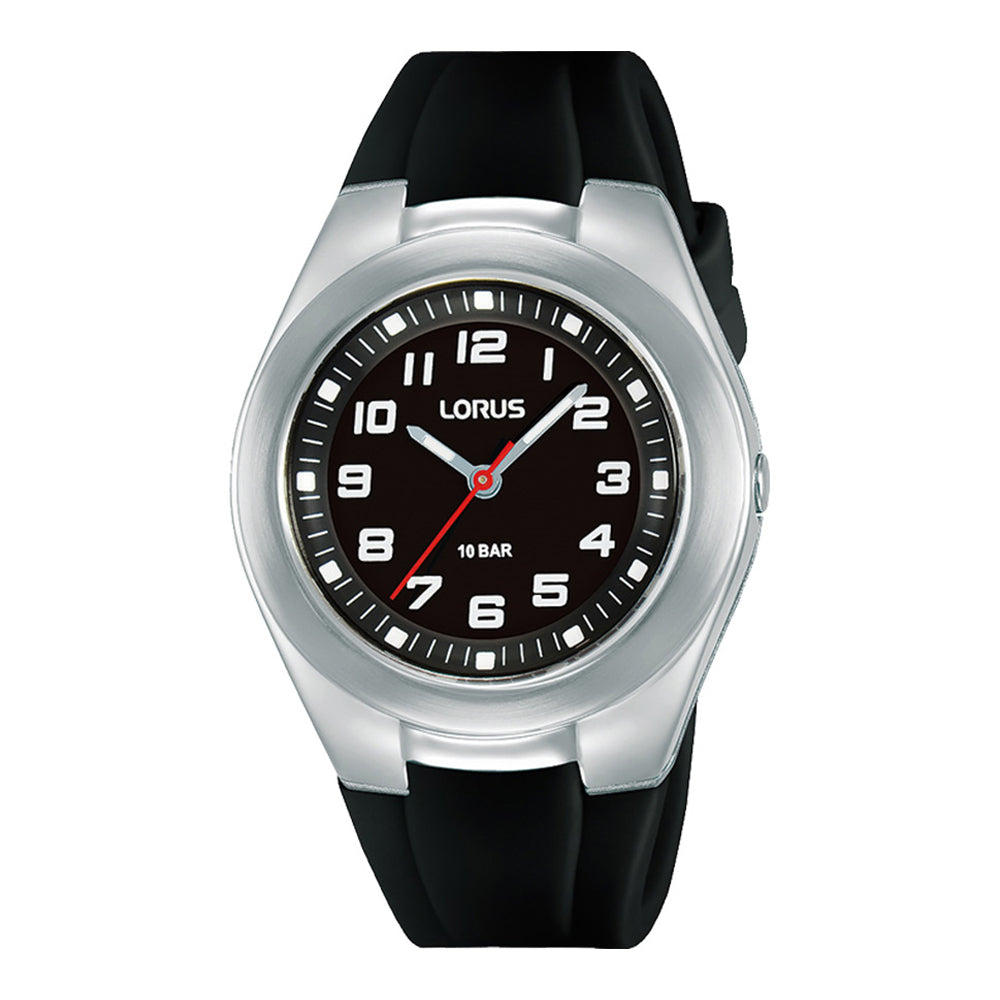 Reloj Lorus RRX75GX9 para mujer