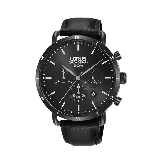 Reloj cronógrafo para hombre Lorus RT367HX9