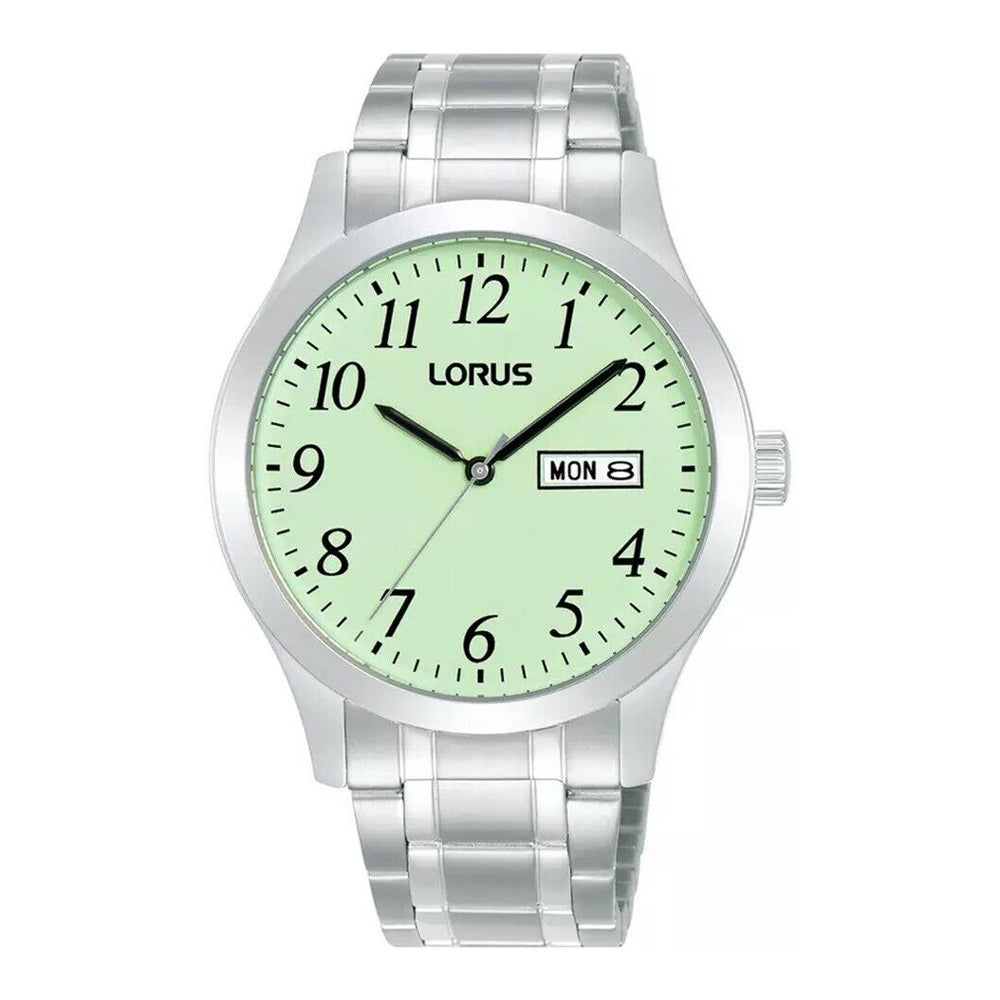 Reloj para hombre Lorus RXN83DX9