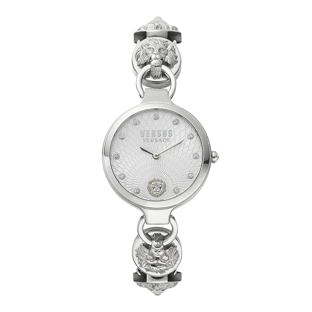 Versus S27010017 Reloj Pigalle para mujer