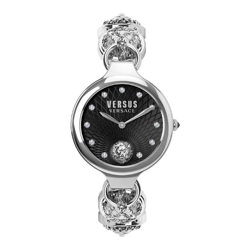 Versus S27020017 Reloj Pigalle para mujer