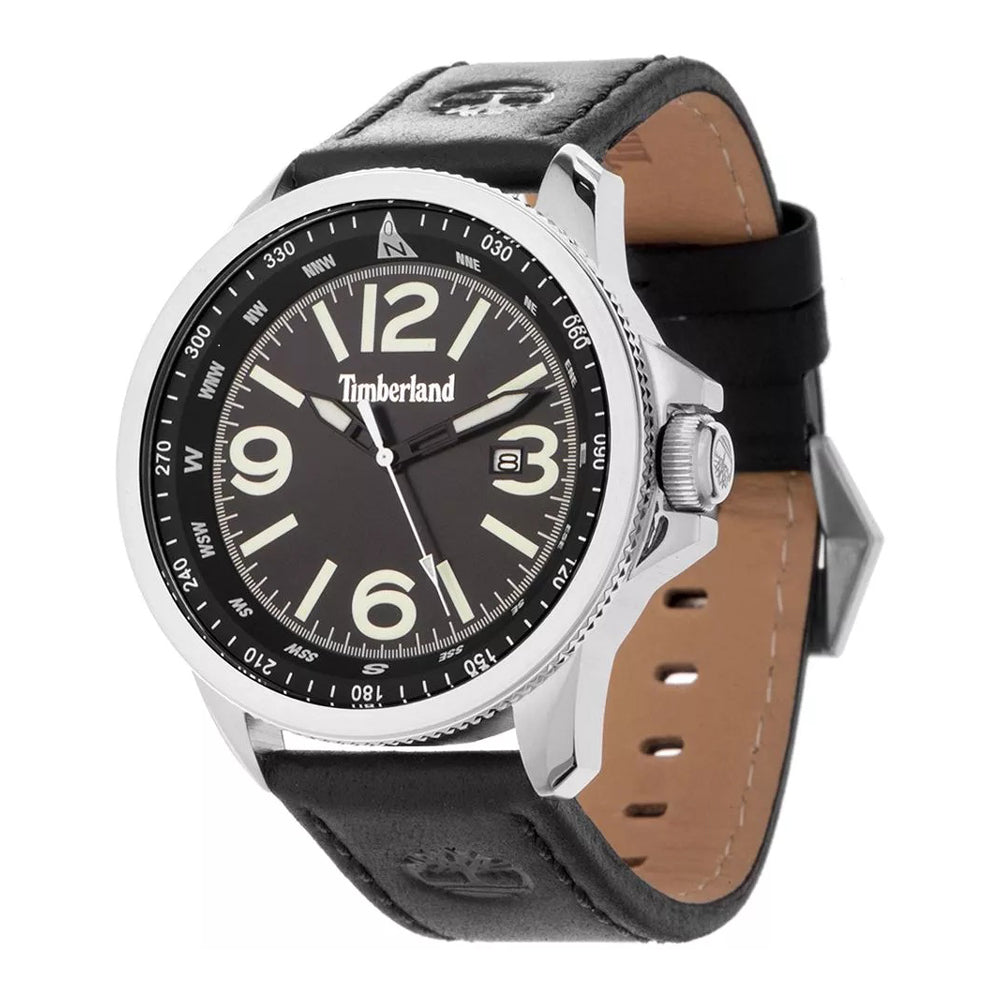 Reloj Timberland Caswell TBL.14247JS/02 para hombre.