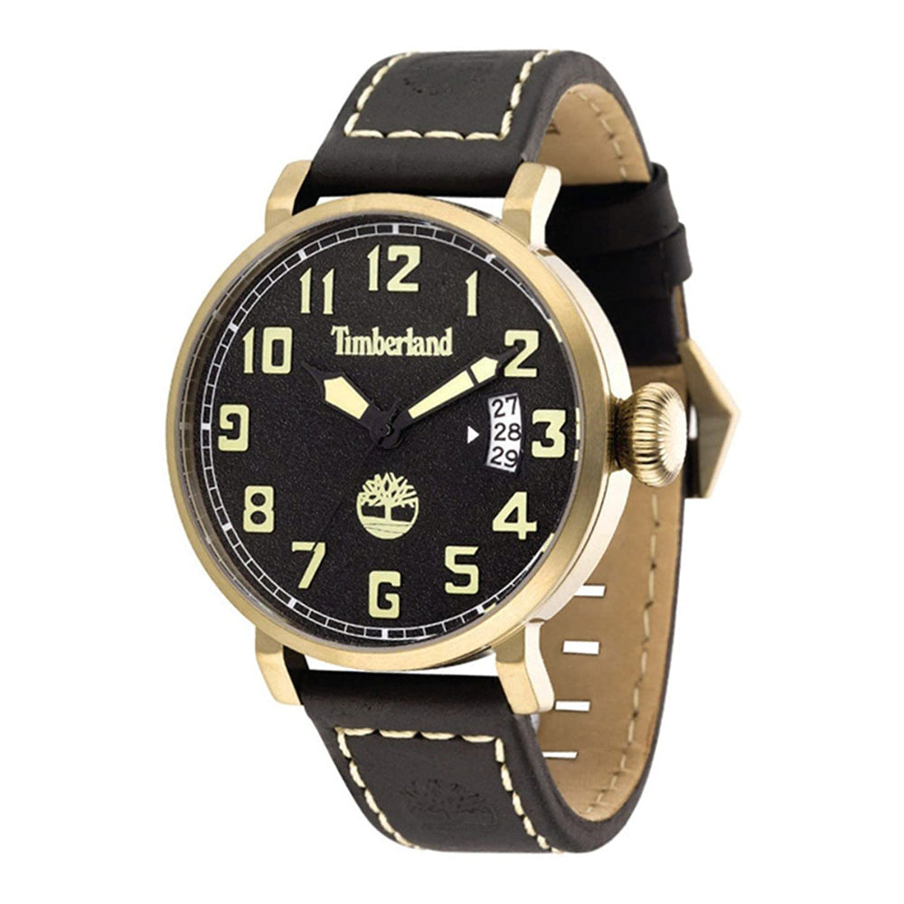 Reloj Timberland Indicador TBL.14861JSK/02 para hombre