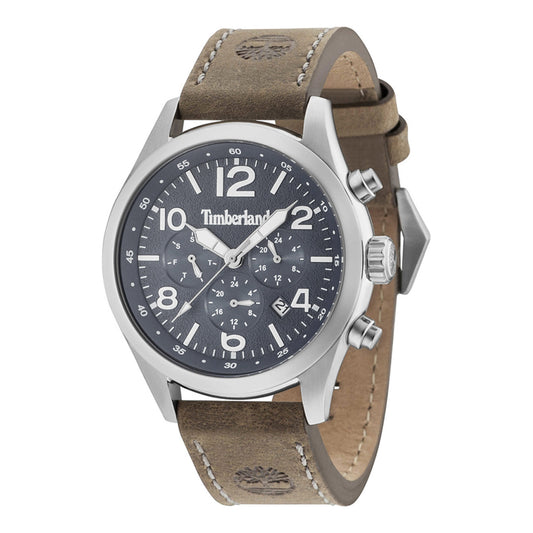 Reloj Timberland Ashmont TBL.15249JS/02 para hombre.