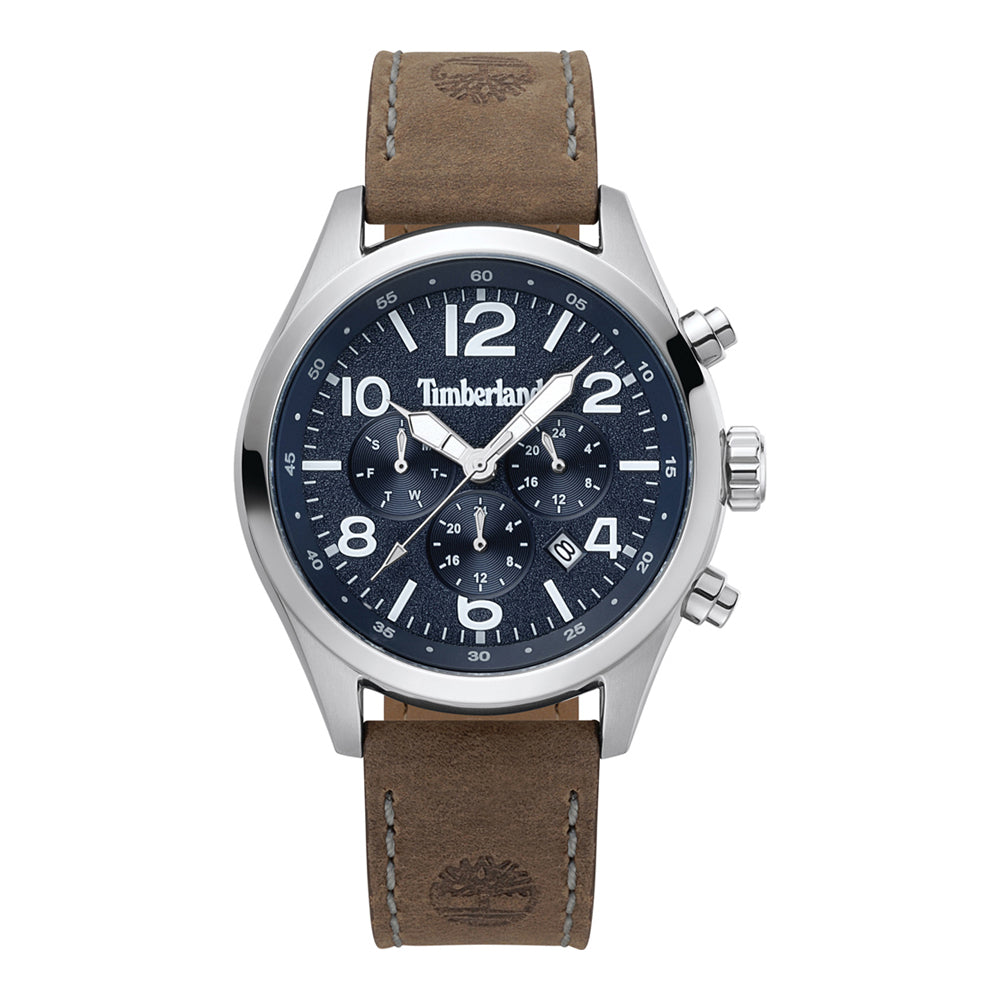 Reloj Timberland Ashmont TBL.15249JS/03 para hombre.
