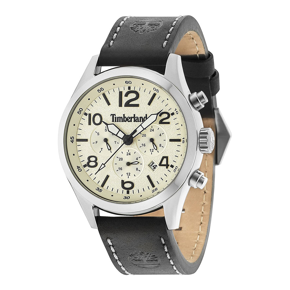 Reloj Timberland Ashmont TBL.15249JS/07 para hombre.
