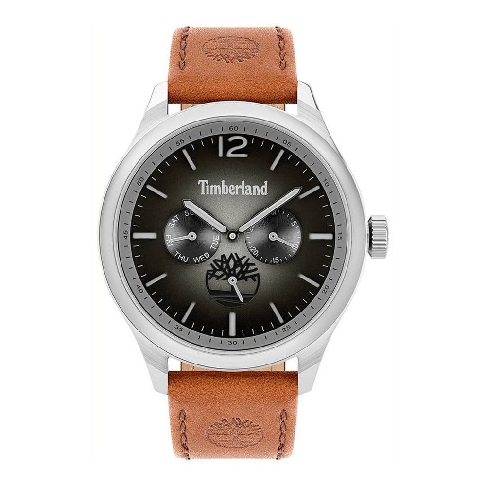 Reloj Timberland Saugus TBL.15940JS/13 para hombre.