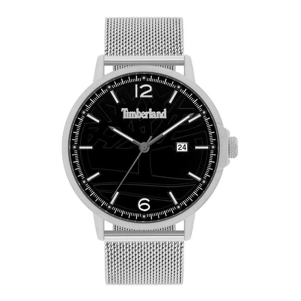 Reloj Timberland Coleridge TBL.15954JYS/02 para hombre.