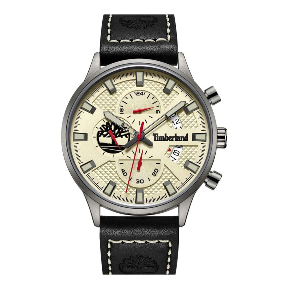 Timberland Dracut TDWGF2181803 reloj cronógrafo para hombre