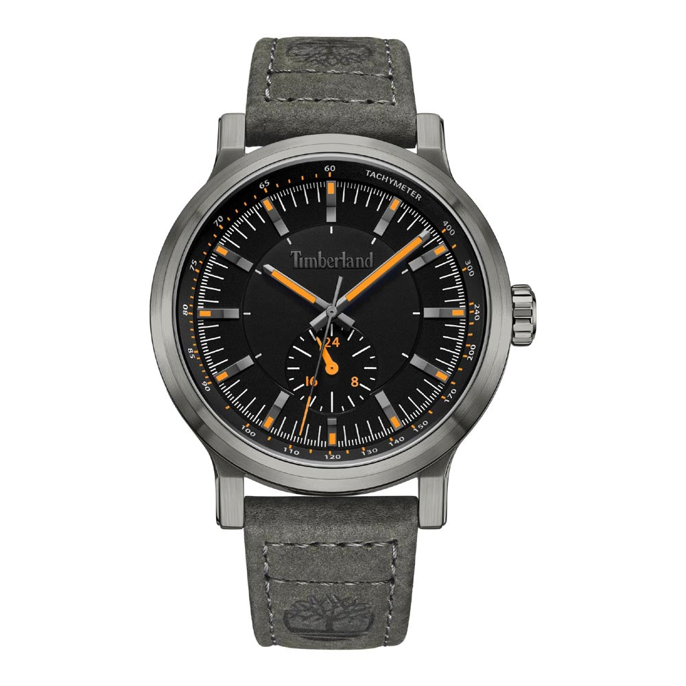 Reloj Timberland Driscoll TDWGF2231003 para hombre.