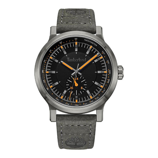 Reloj Timberland Driscoll TDWGF2231003 para hombre.