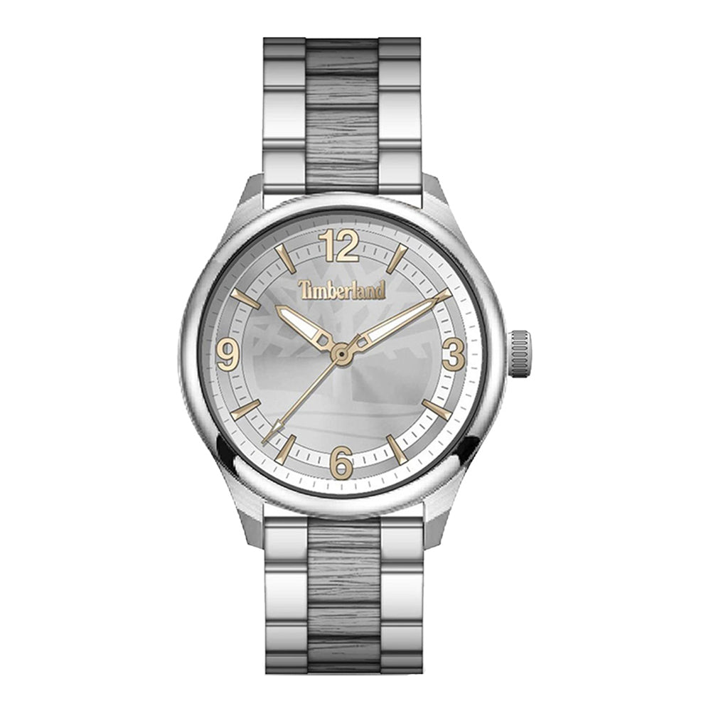 Reloj Timberland Henniker II TDWLG2104106 para mujer