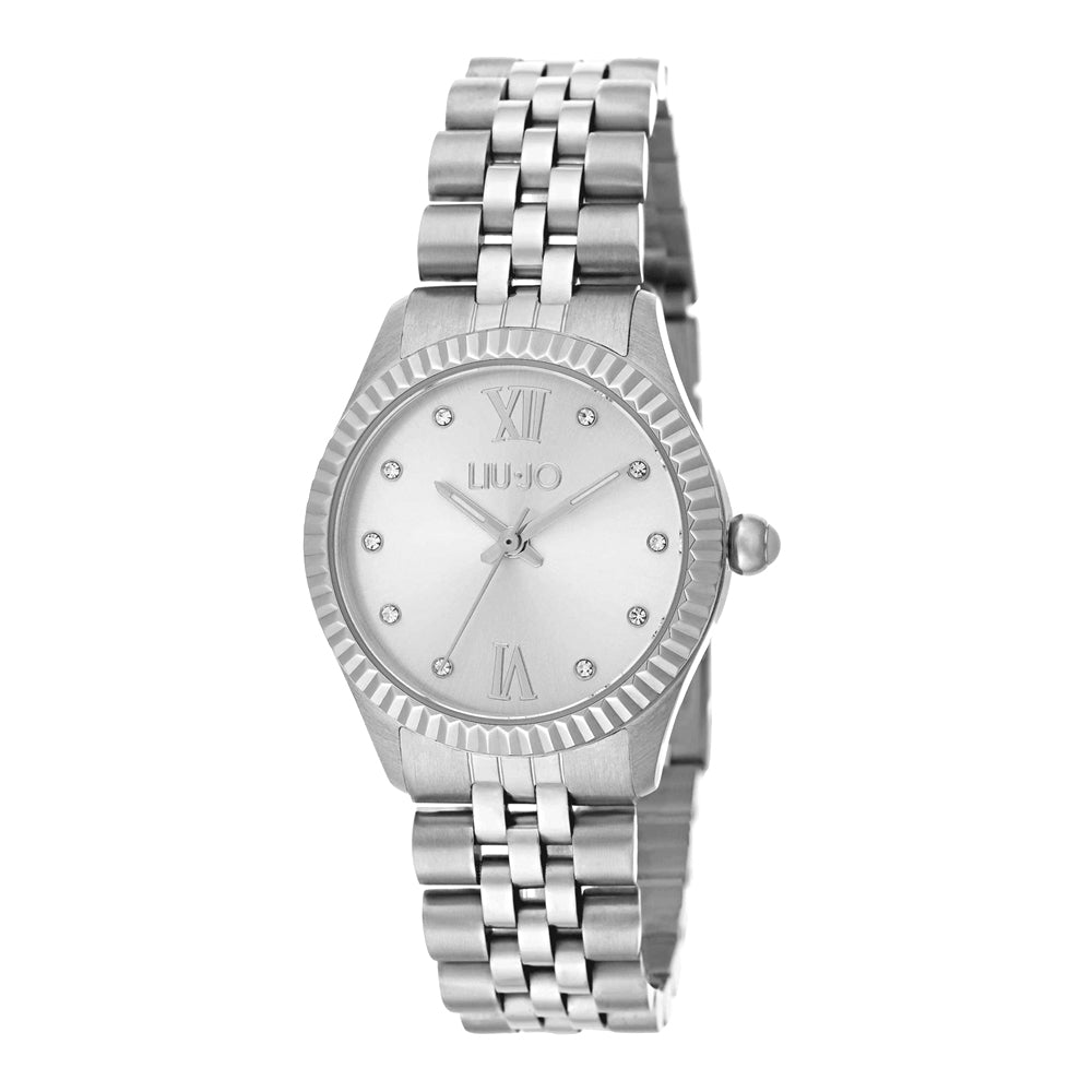 Reloj para mujer LIU-JO Luxury Tiny TLJ1135