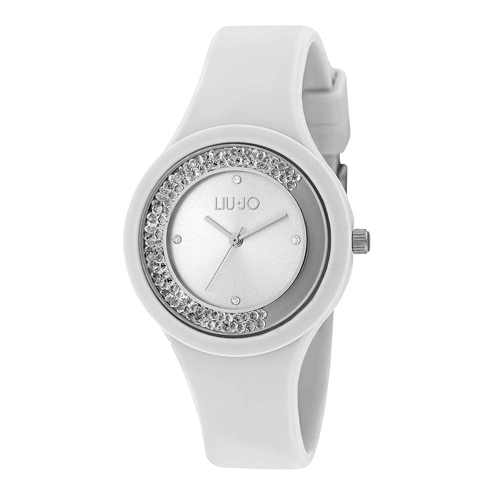 Reloj para mujer LIU-JO Luxury Dancing Sport TLJ1417