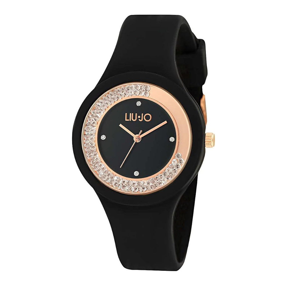 Reloj para mujer LIU-JO Luxury Dancing Sport TLJ1418