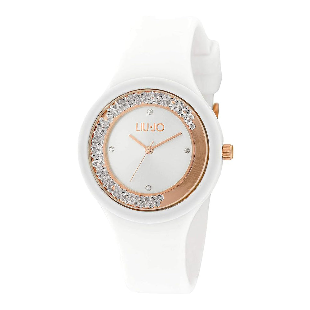 Reloj para mujer LIU-JO Luxury Dancing Sport TLJ1419