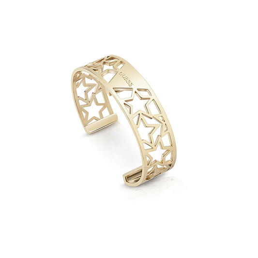 Pulsera Guess mujer UBB28077