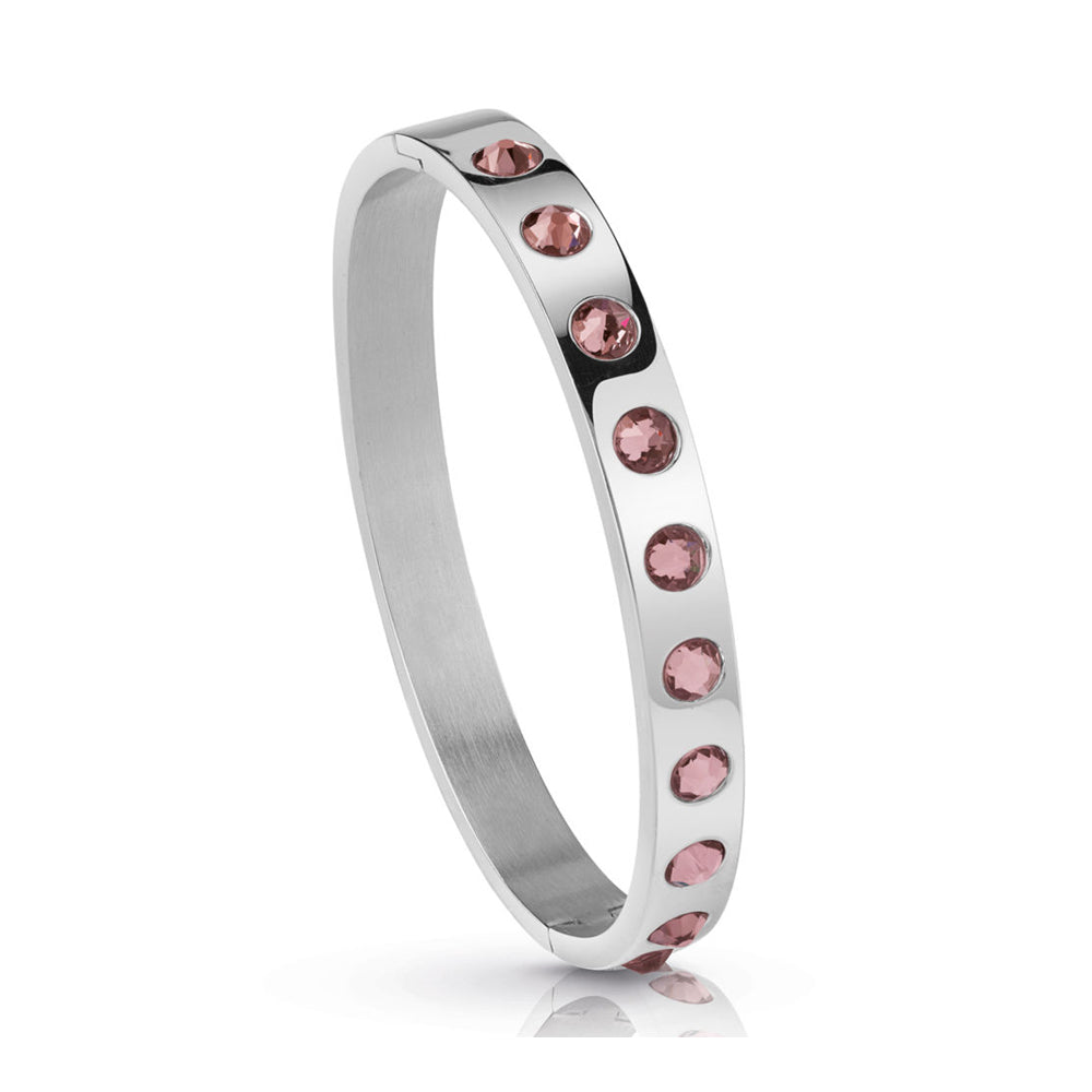 Pulsera Guess mujer UBB28118-S