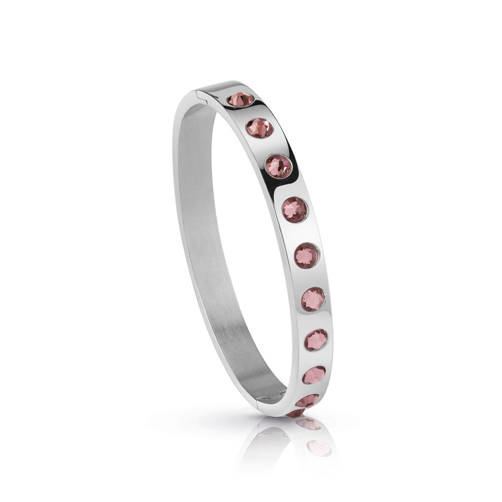 Pulsera Guess mujer UBB28124-S