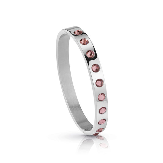 Pulsera Guess mujer UBB28124-S