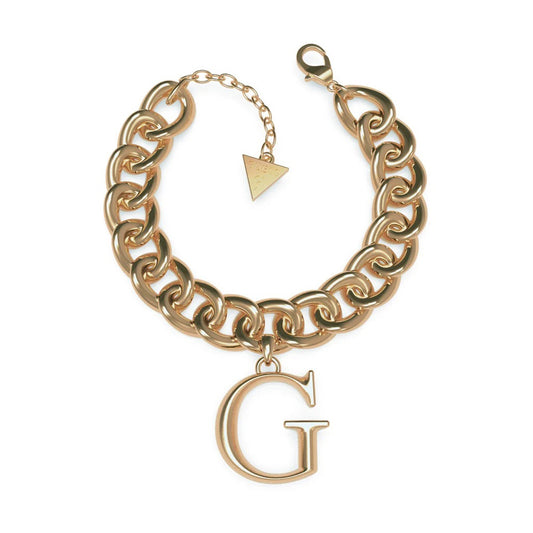 Pulsera Guess mujer UBB70111-S