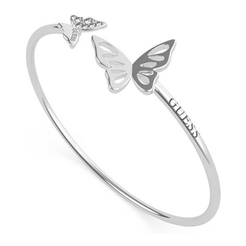 Pulsera Guess mujer UBB70117-S