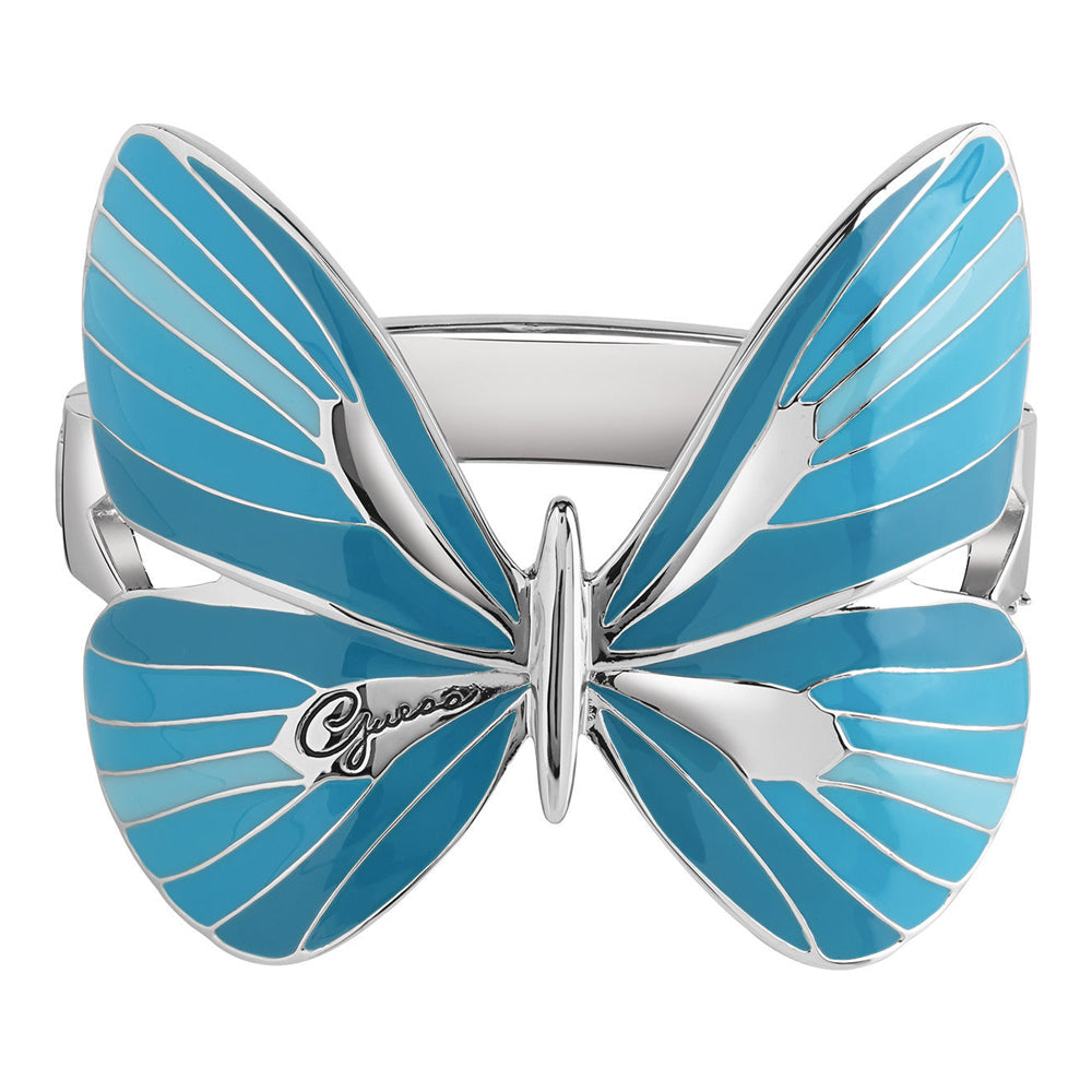 Pulsera Guess mujer UBB85148
