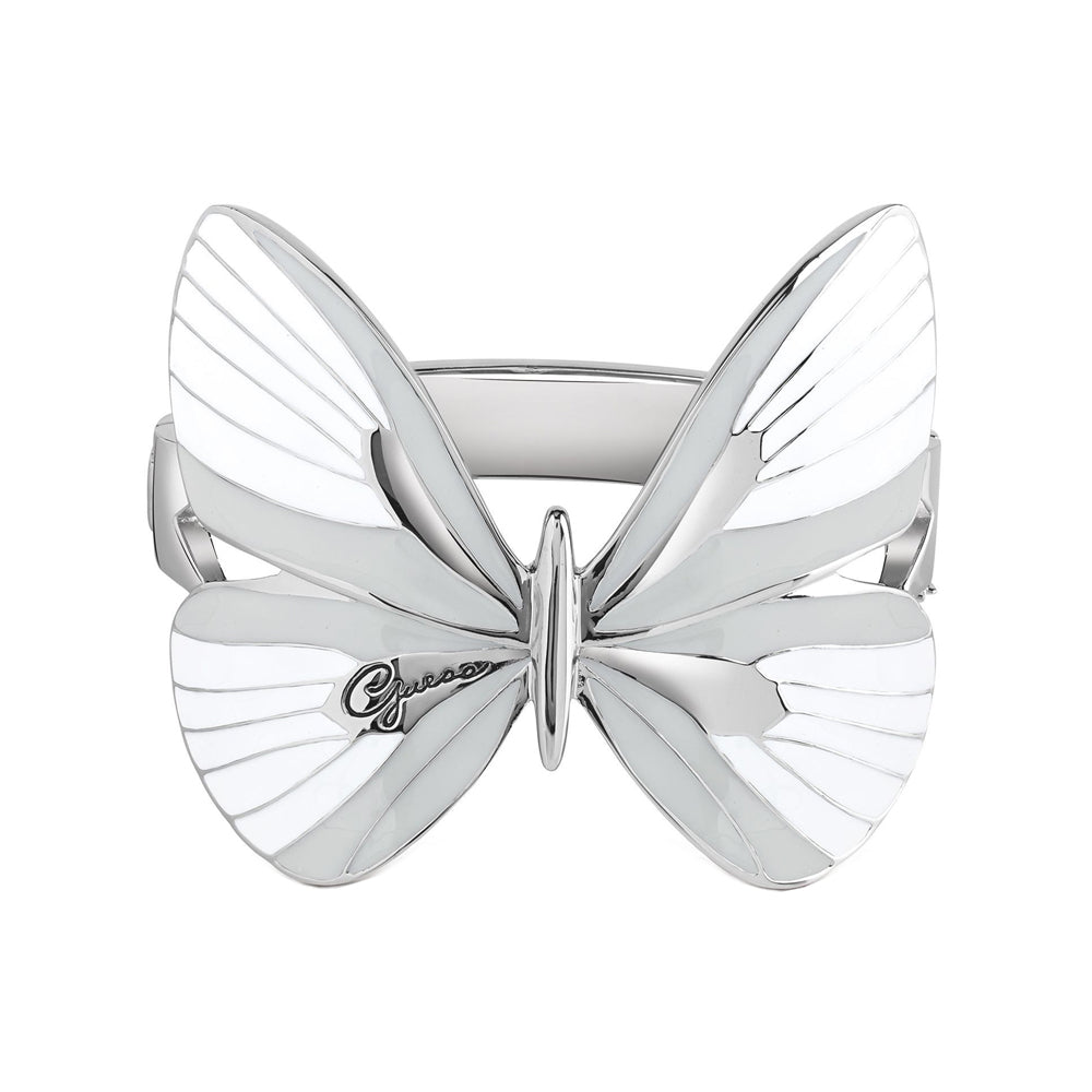 Pulsera Guess mujer UBB85150-L