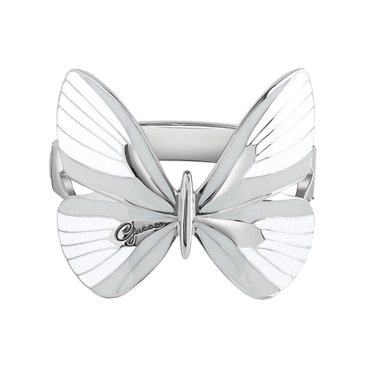 Pulsera Guess mujer UBB85150-L