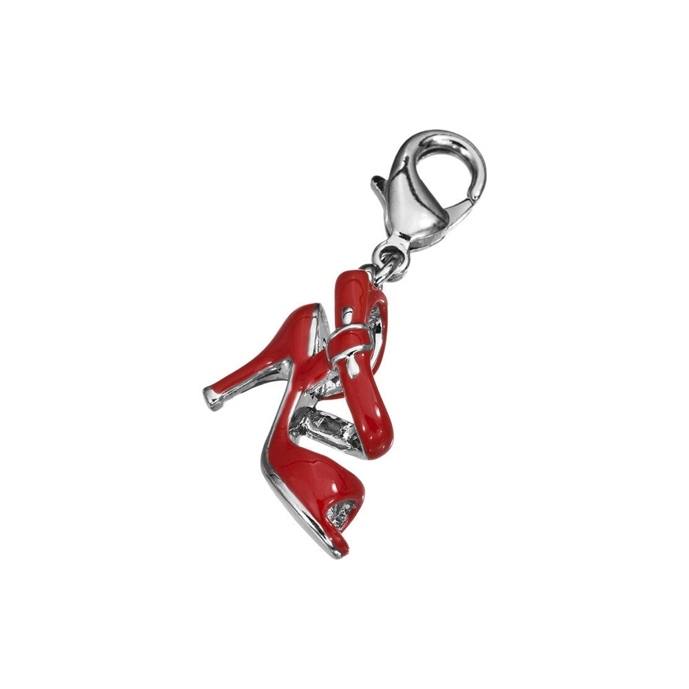 Charm de mujer Guess UBC11205