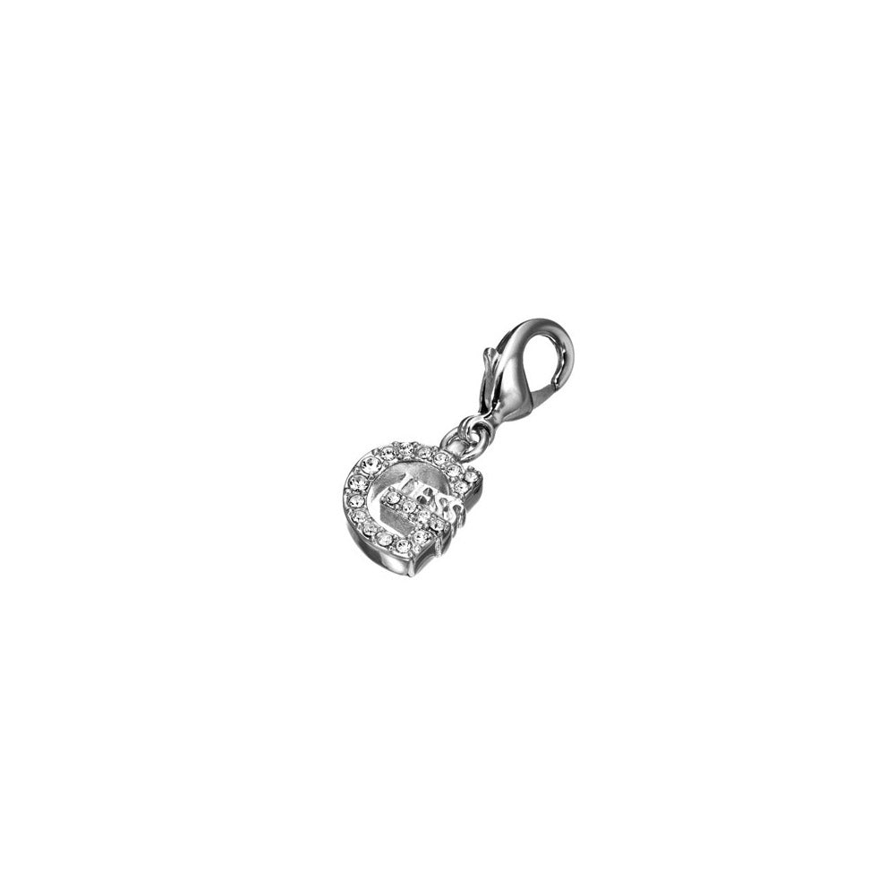 Charm de mujer Guess UBC81101