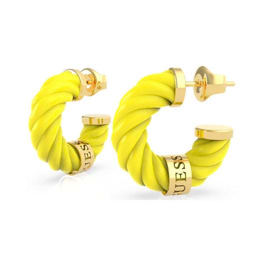 Pendientes Guess mujer UBE70007