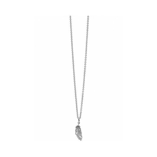 Collar Guess mujer UBN21516