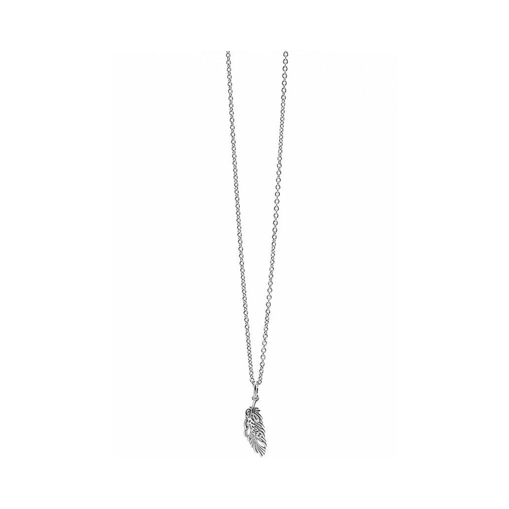 Collar Guess mujer UBN21516